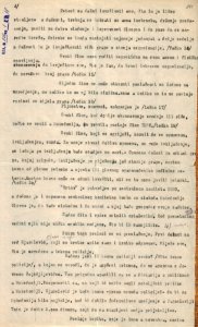 BASA-CSA-1932K-1-18-191