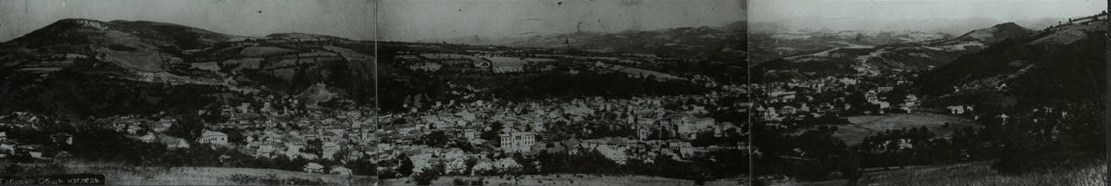 BASA-GB-453-4-23-49-Gabrovo (cropped) 01