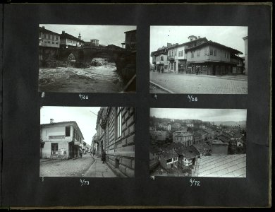 BASA-GB-453-4-23-8-Gabrovo