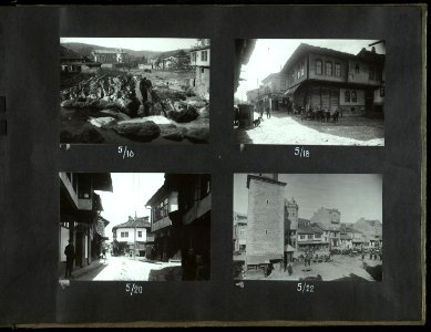 BASA-GB-453-4-23-11-Gabrovo
