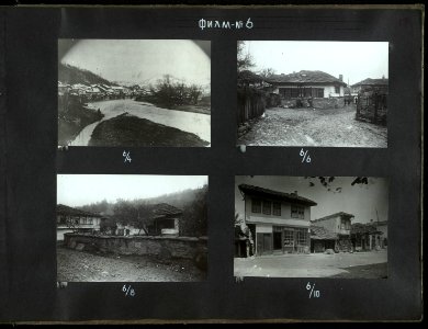 BASA-GB-453-4-23-19-Gabrovo