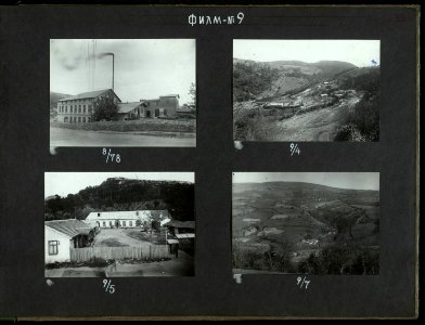 BASA-GB-453-4-23-33-Gabrovo