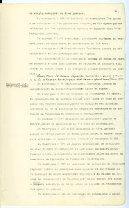 BASA-SMA-40-2-513-41