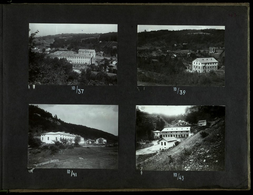 BASA-GB-453-4-23-48-Gabrovo
