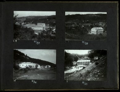 BASA-GB-453-4-23-48-Gabrovo