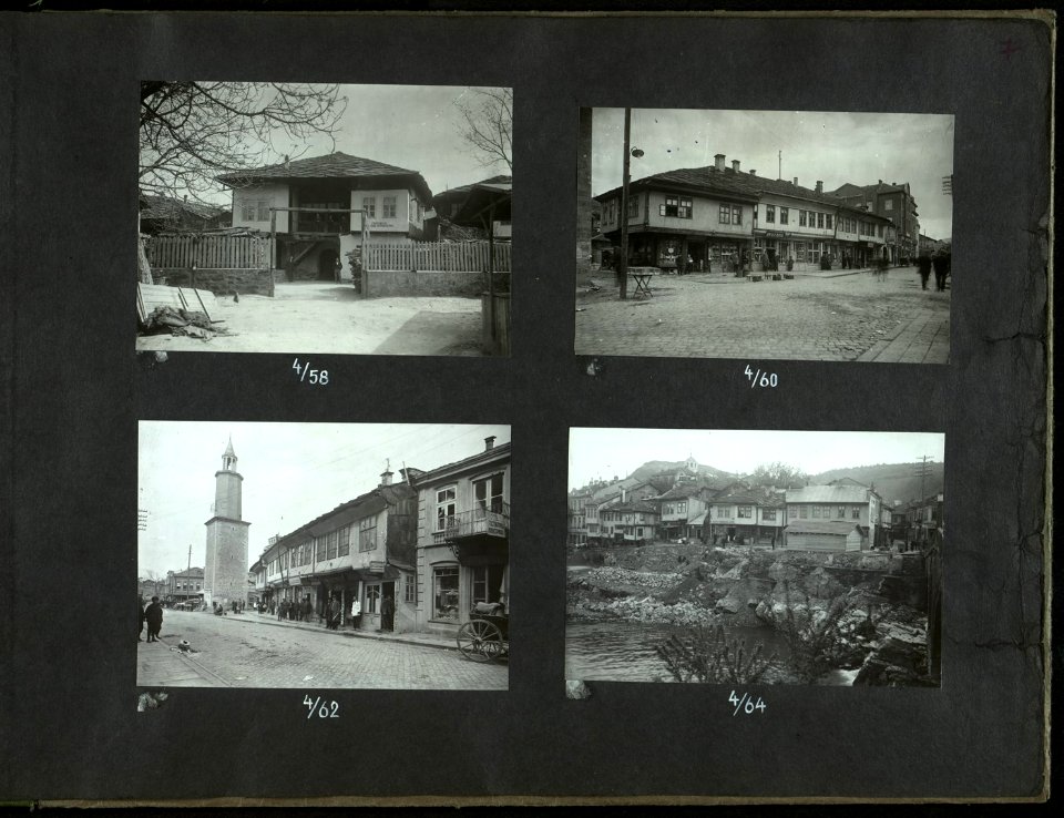 BASA-GB-453-4-23-7-Gabrovo