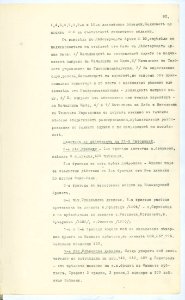 BASA-SMA-40-2-513-92