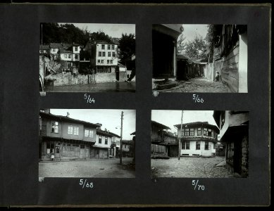 BASA-GB-453-4-23-17-Gabrovo