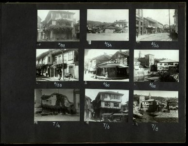 BASA-GB-453-4-23-24-Gabrovo