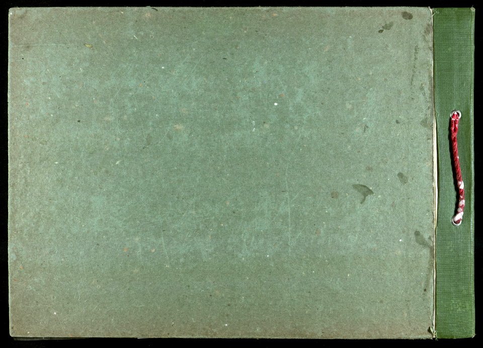 BASA-GB-453-4-23-52-Gabrovo