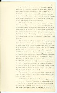 BASA-SMA-40-2-513-42