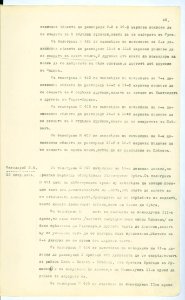 BASA-SMA-40-2-513-40