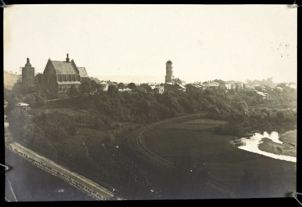 Biecz przed 1939 (67555656)
