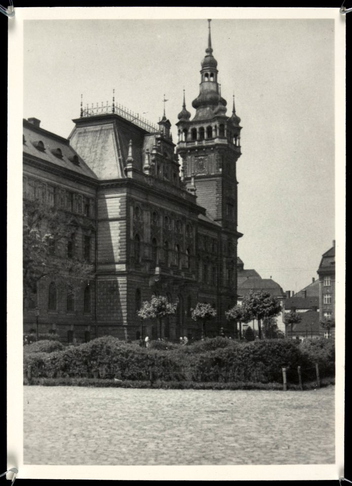 Bielsko-Biala 1918-1939 (67956264)