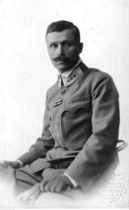 Bolesław Roja (22-68-1)