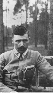 Bolesław Roja (22-68-2)