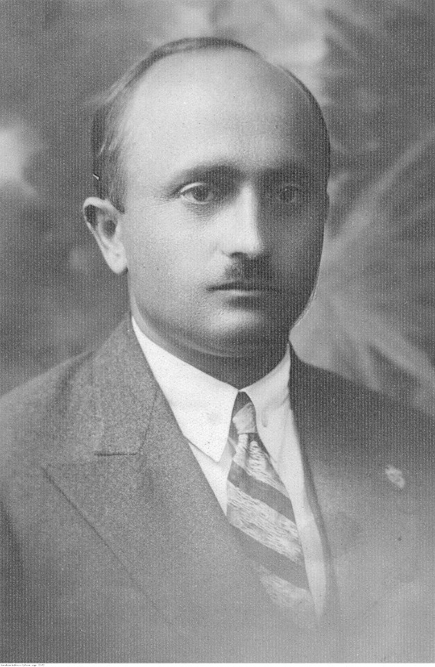 Bogusław Skubikowski (22-72)