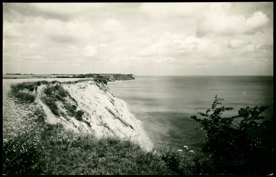 Brzegi Oksywskiej Kepy 1930-1939 (36956595)