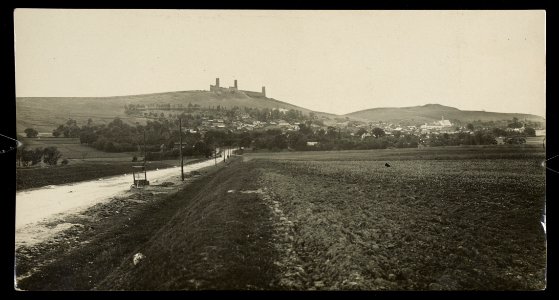 Checiny ante 1932 (67196858)