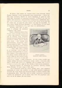 Chopin 1909 (85787471)