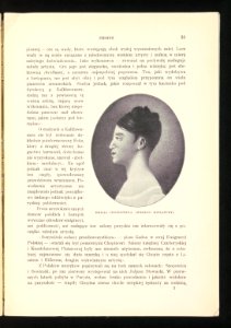 Chopin 1909 (85787514)