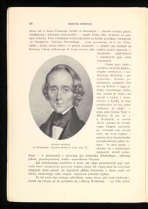 Chopin 1909 (85787557)