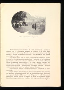 Chopin 1909 (85787336)