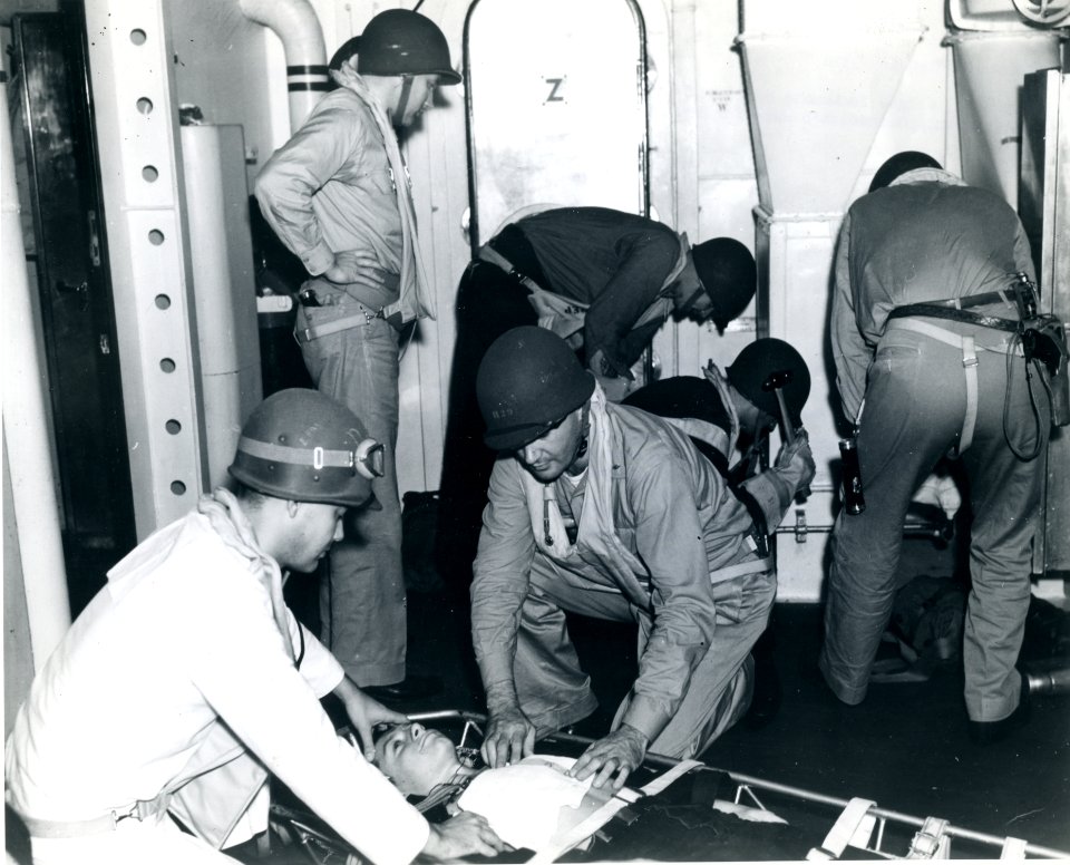 Casualties-armed-forces-RG-208-AA-158-A-007 (2)