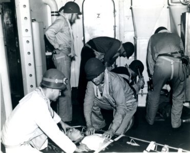 Casualties-armed-forces-RG-208-AA-158-A-007 (2)