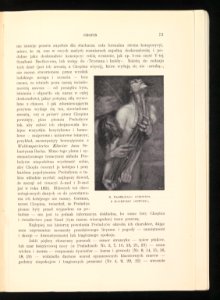 Chopin 1909 (85787672)
