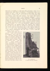 Chopin 1909 (85787452)