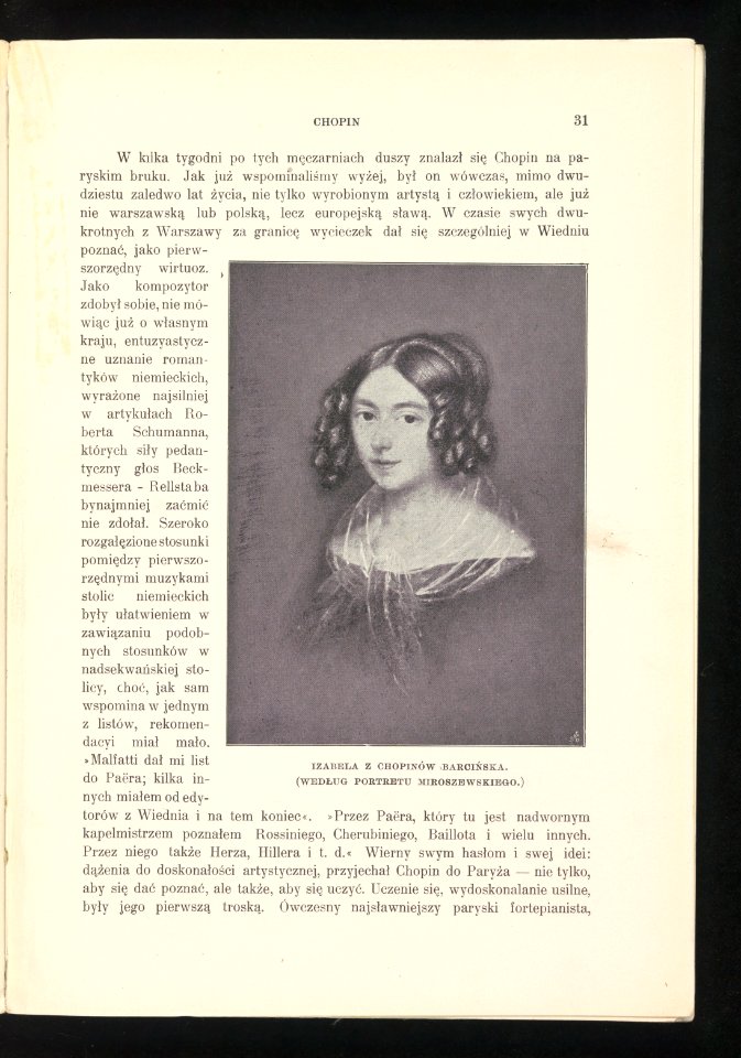 Chopin 1909 (85787509)