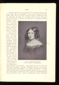 Chopin 1909 (85787509)