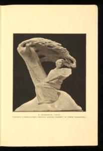 Chopin 1909 (85787708)