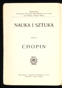 Chopin 1909 (85787300)