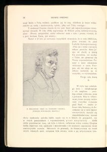 Chopin 1909 (85787622)