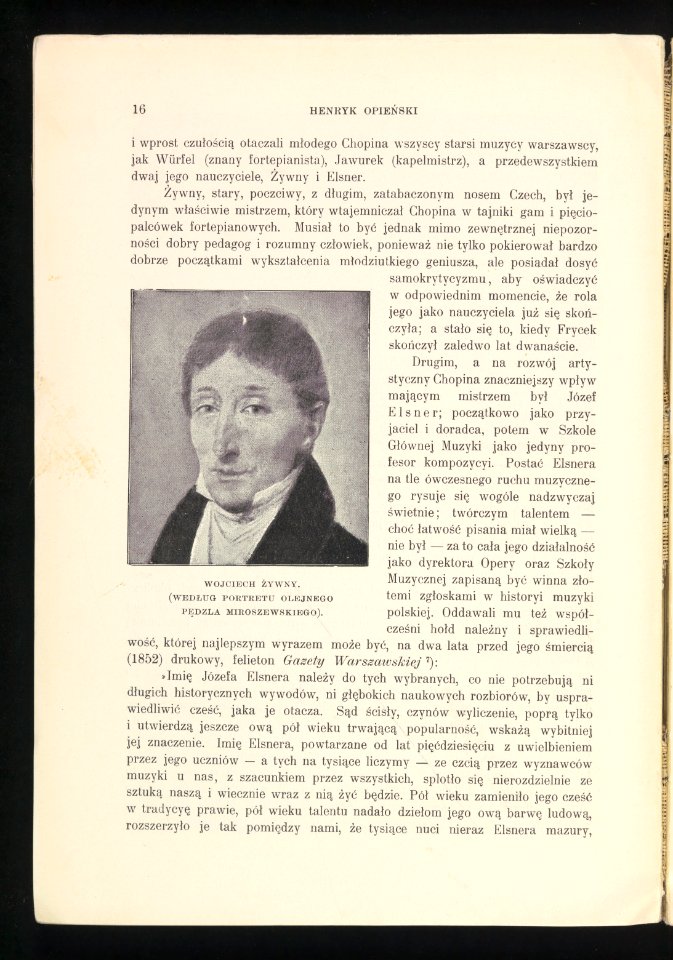 Chopin 1909 (85787428)