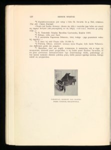 Chopin 1909 (85787829)