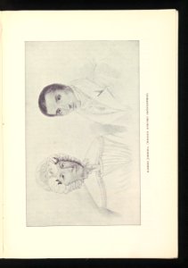 Chopin 1909 (85787502)