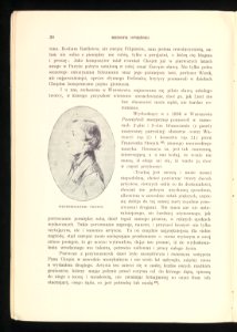 Chopin 1909 (85787519)