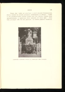 Chopin 1909 (85787798)