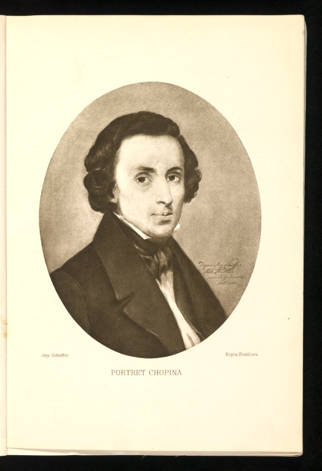 Chopin 1909 (85787652)