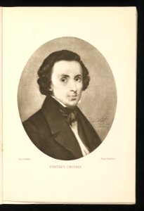 Chopin 1909 (85787652)