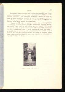 Chopin 1909 (85787694)
