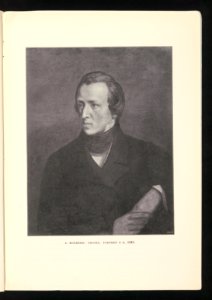 Chopin 1909 (85787720)
