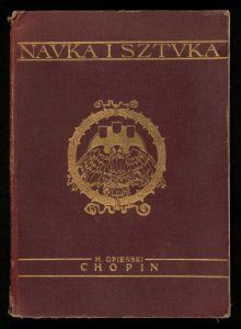 Chopin 1909 (85787272)