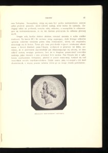 Chopin 1909 (85787532)
