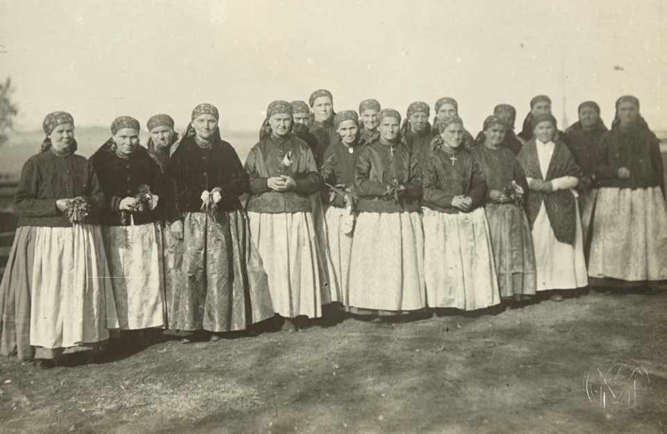 Chorzow przed 1939 (67572986)