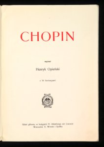 Chopin 1909 (85787307)