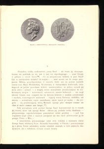 Chopin 1909 (85787608)